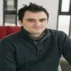 Vassilis Binas
